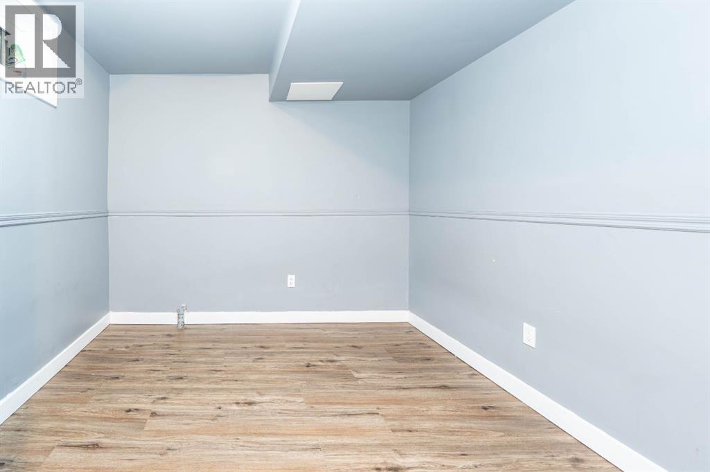 Single Family House for Sale in  Martindale Drive Martindale Calgary 