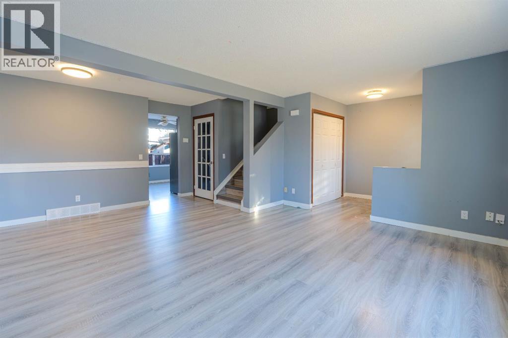 Single Family House for Sale in  Martindale Drive Martindale Calgary 