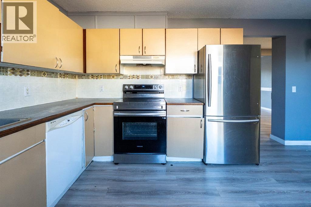 Single Family House for Sale in  Martindale Drive Martindale Calgary 
