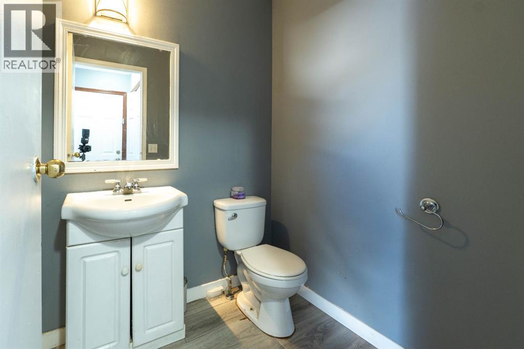 Single Family House for Sale in  Martindale Drive Martindale Calgary 