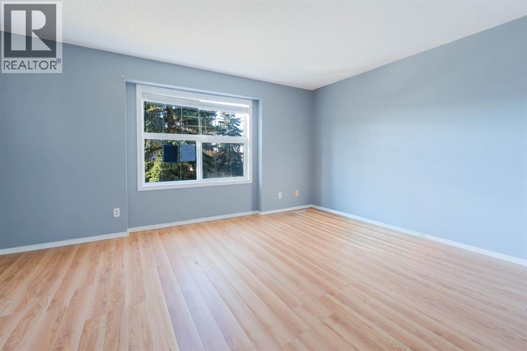 Single Family House for Sale in  Martindale Drive Martindale Calgary 