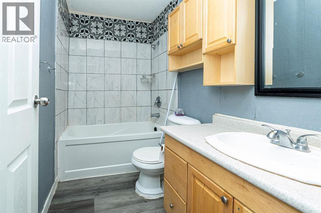 Single Family House for Sale in  Martindale Drive Martindale Calgary 