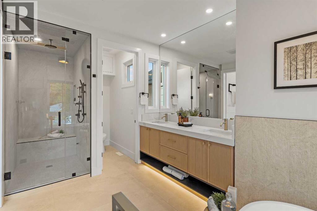 Single Family House for Sale in   Avenue NW Capitol Hill Calgary 