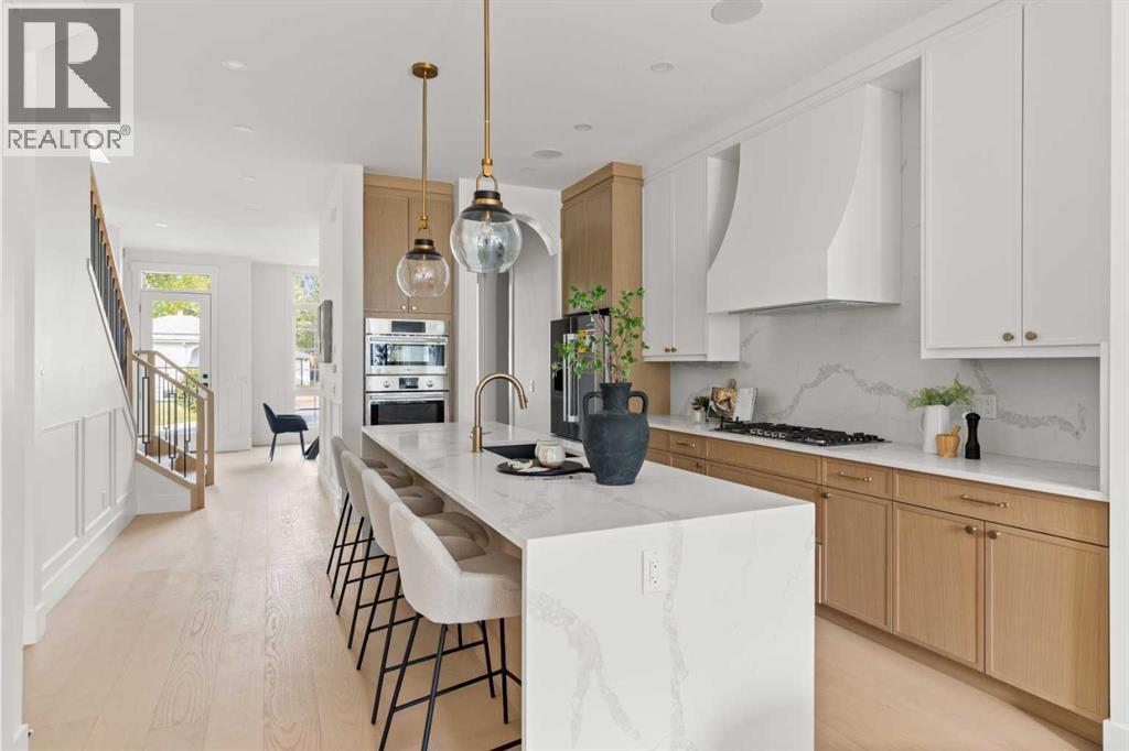 Single Family House for Sale in   Avenue NW Capitol Hill Calgary 