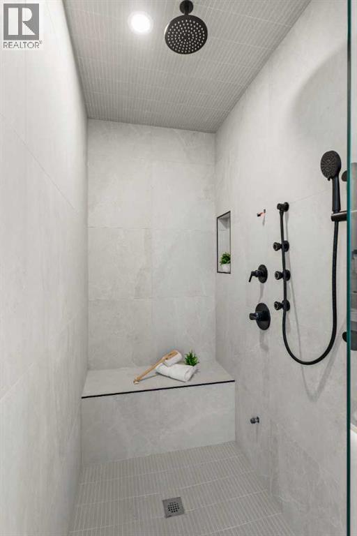 Single Family House for Sale in   Avenue NW Capitol Hill Calgary 