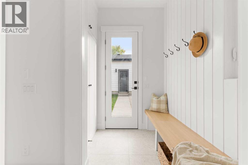 Single Family House for Sale in   Avenue NW Capitol Hill Calgary 