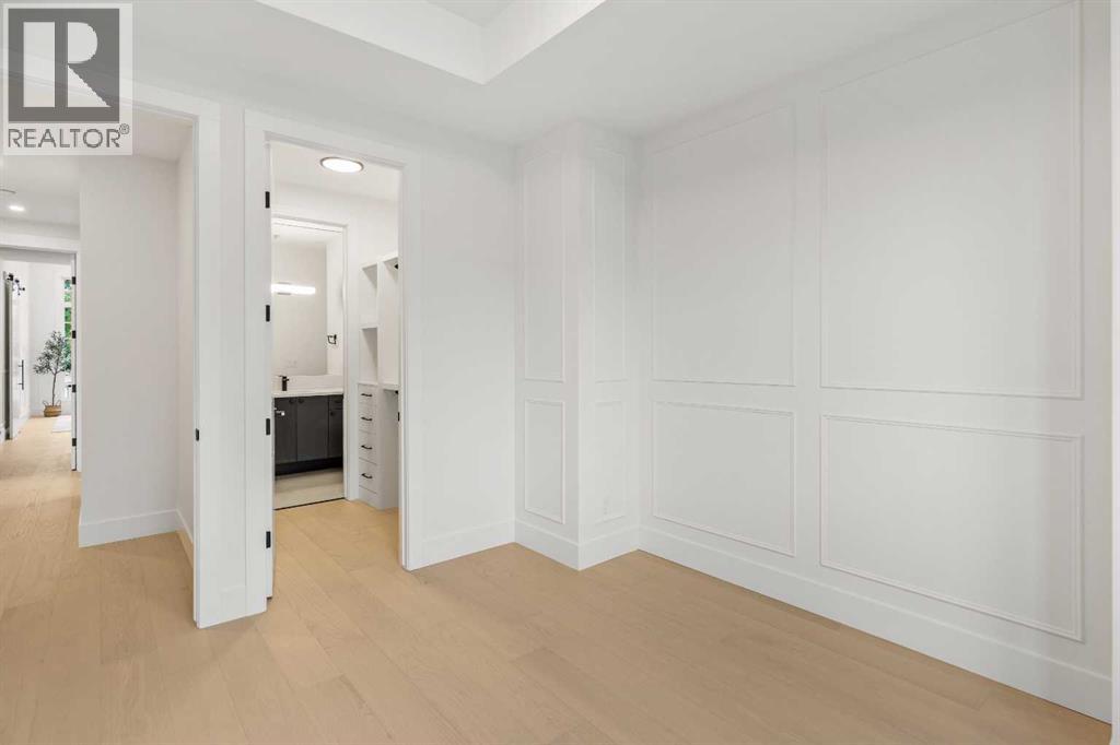 Single Family House for Sale in   Avenue NW Capitol Hill Calgary 