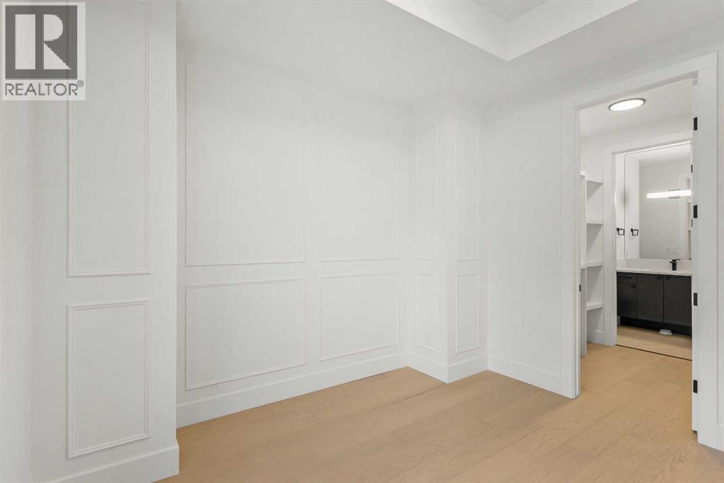 Single Family House for Sale in   Avenue NW Capitol Hill Calgary 