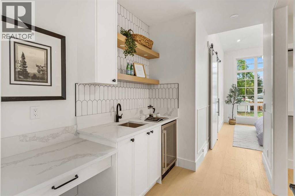 Single Family House for Sale in   Avenue NW Capitol Hill Calgary 