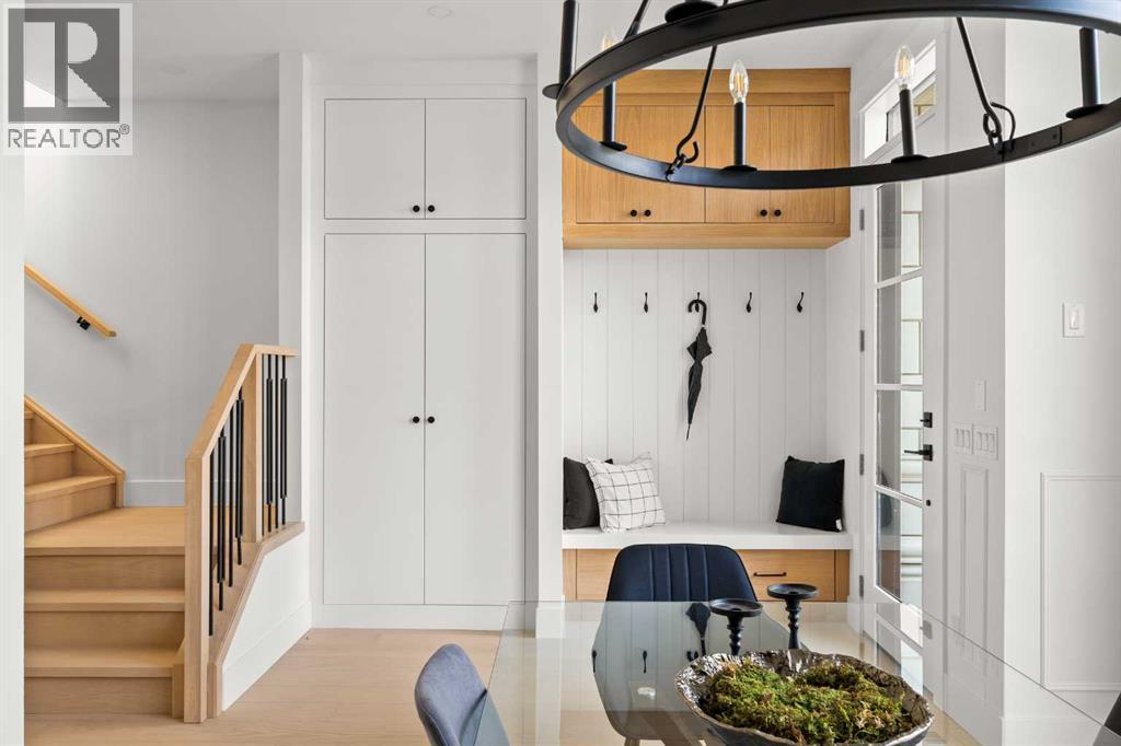 Single Family House for Sale in   Avenue NW Capitol Hill Calgary 