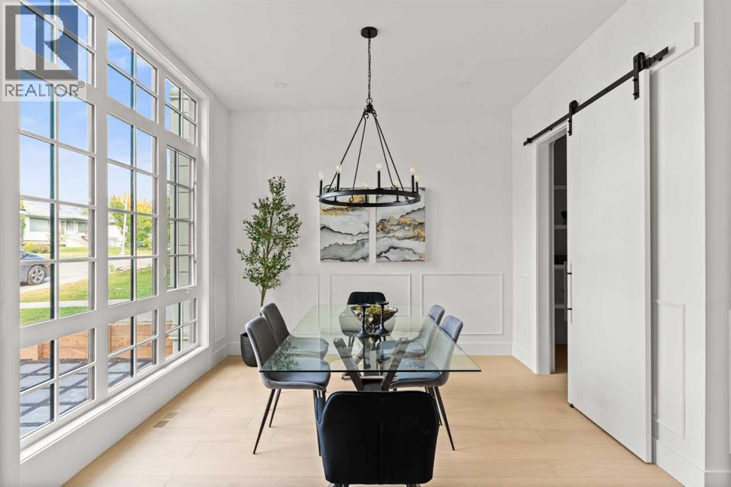 Single Family House for Sale in   Avenue NW Capitol Hill Calgary 