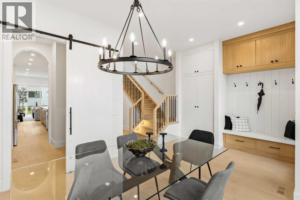 Single Family House for Sale in   Avenue NW Capitol Hill Calgary 