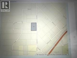  343 Cross Road, Cranbrook