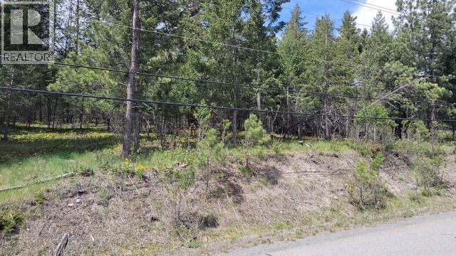  343 Cross Road, Cranbrook