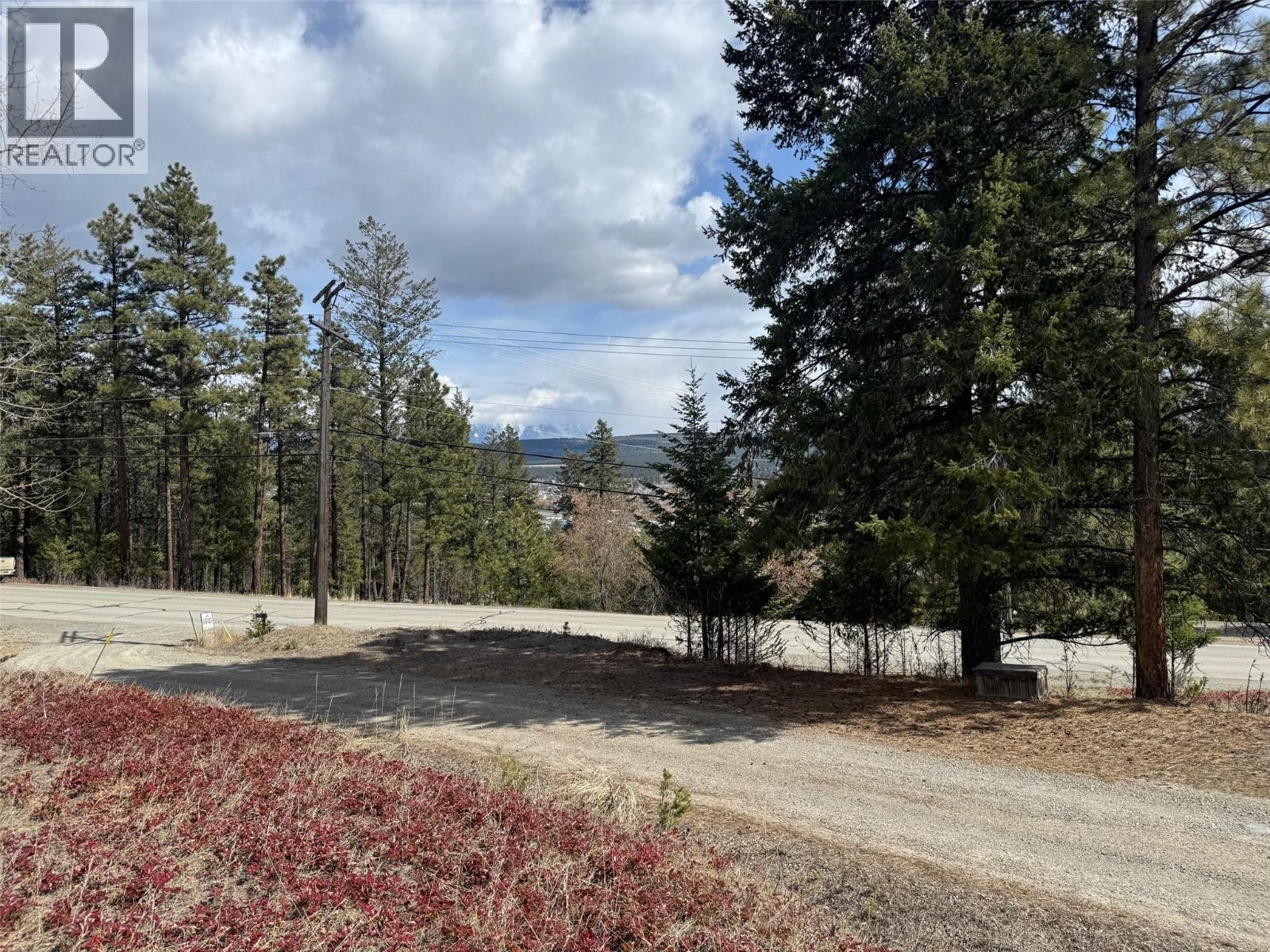  343 Cross Road, Cranbrook