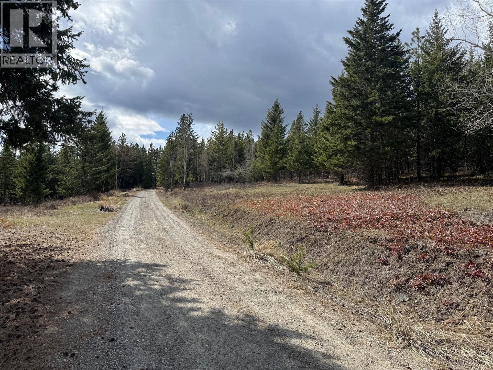  343 Cross Road, Cranbrook