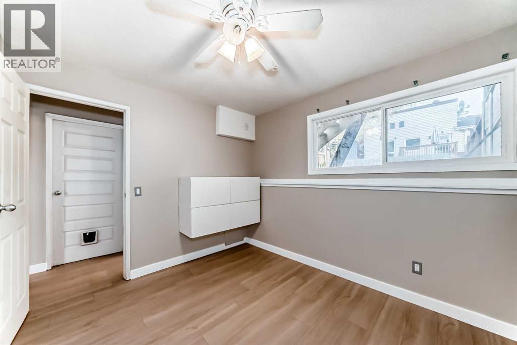 Single Family House Bi-level for Sale in  A Street SE Penbrooke Meadows Calgary 