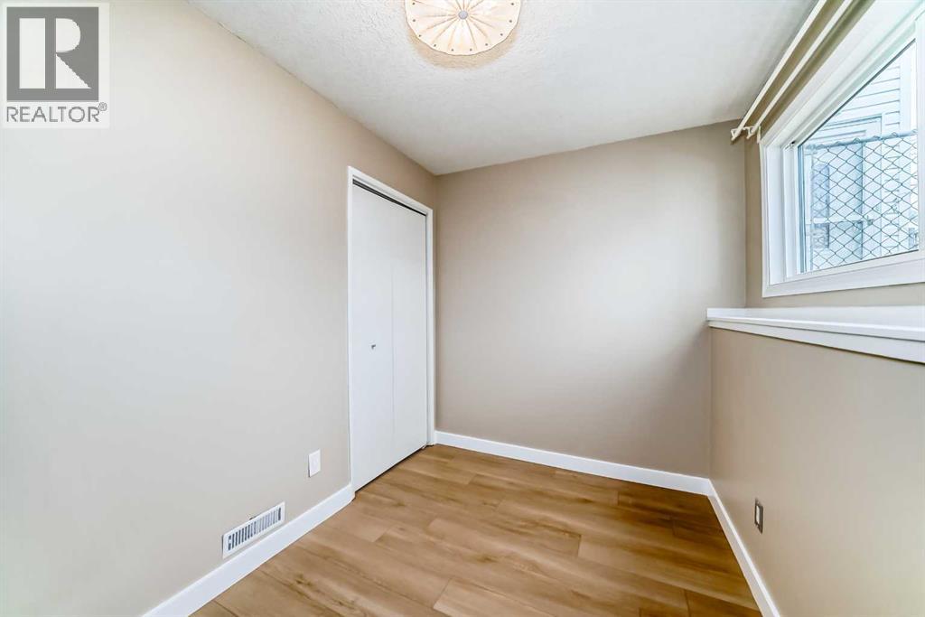 Single Family House Bi-level for Sale in  A Street SE Penbrooke Meadows Calgary 