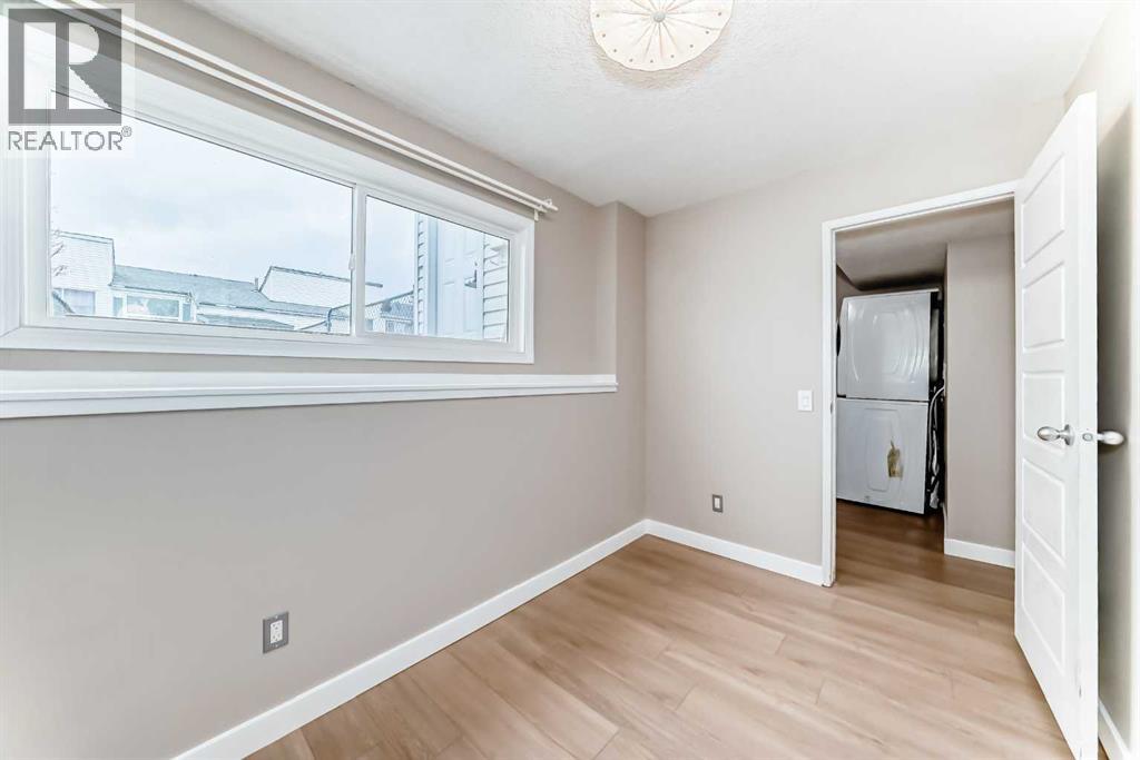 Single Family House Bi-level for Sale in  A Street SE Penbrooke Meadows Calgary 