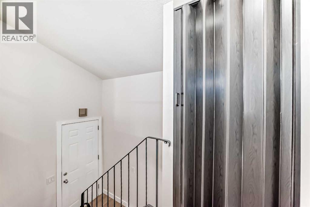 Single Family House Bi-level for Sale in  A Street SE Penbrooke Meadows Calgary 