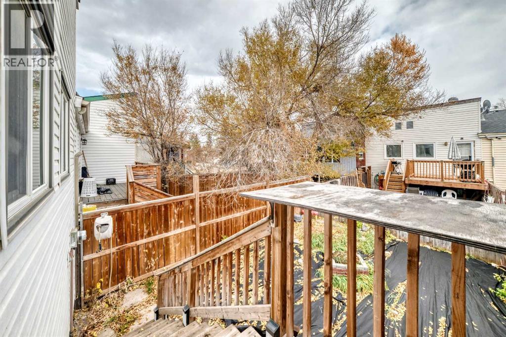 Single Family House Bi-level for Sale in  A Street SE Penbrooke Meadows Calgary 