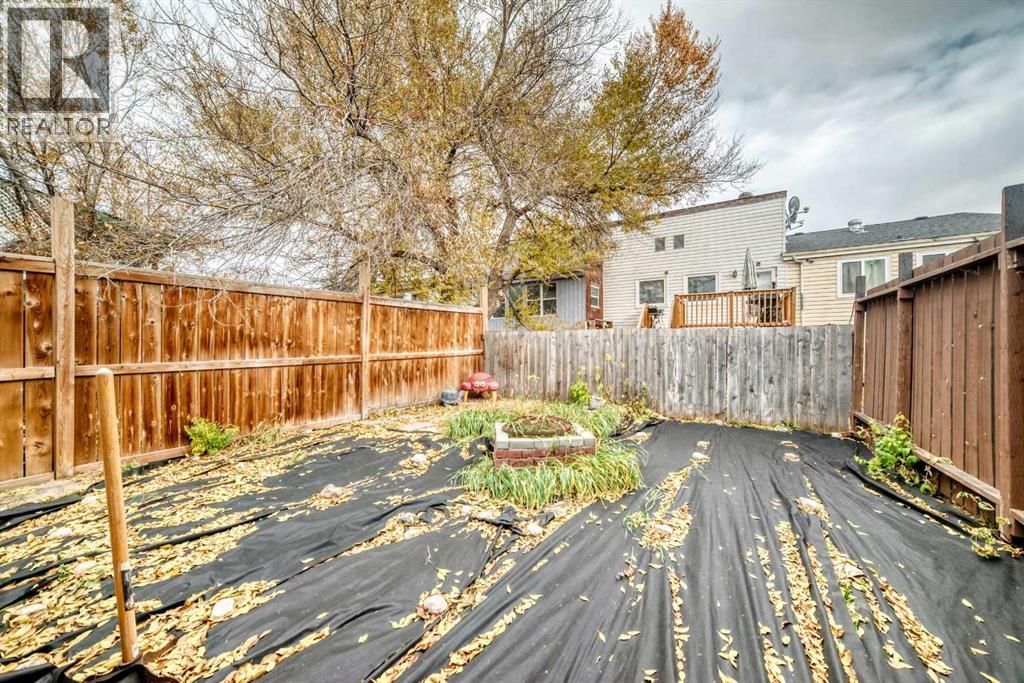 Single Family House Bi-level for Sale in  A Street SE Penbrooke Meadows Calgary 