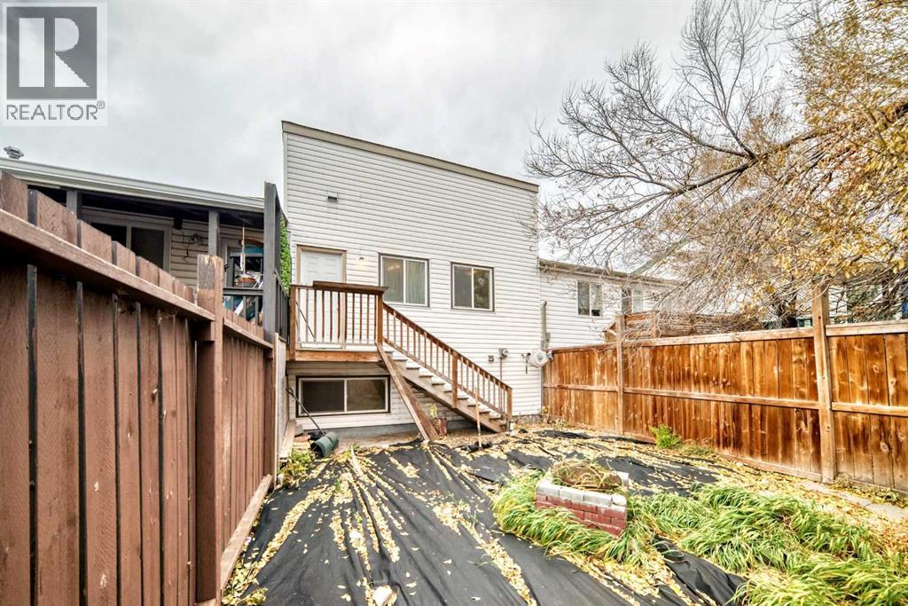 Single Family House Bi-level for Sale in  A Street SE Penbrooke Meadows Calgary 