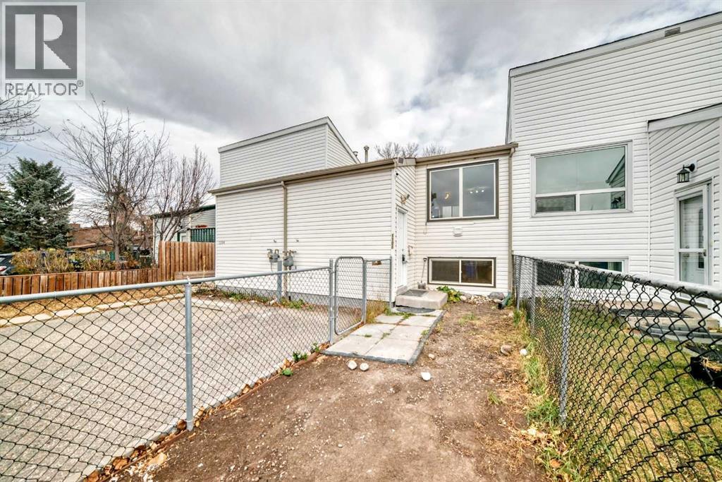 Single Family House Bi-level for Sale in  A Street SE Penbrooke Meadows Calgary 