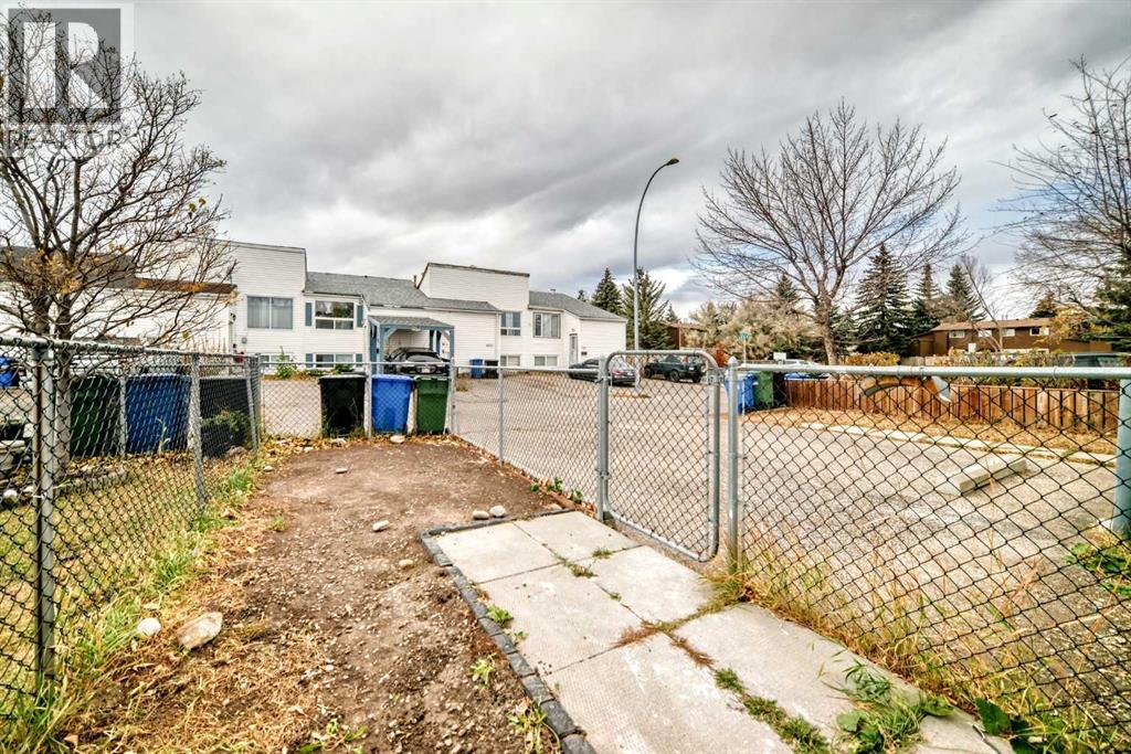 Single Family House Bi-level for Sale in  A Street SE Penbrooke Meadows Calgary 