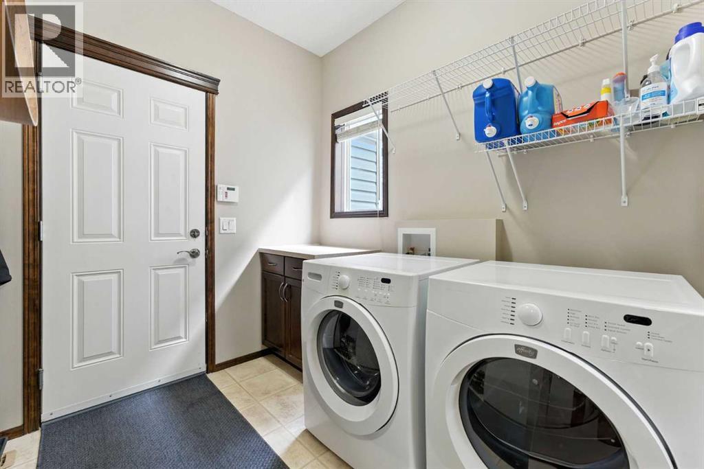 Single Family House for Sale in  Chaparral Valley Terrace SE Chaparral Calgary 