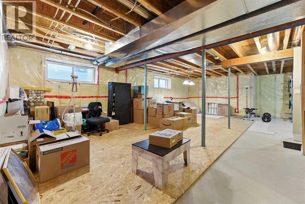 Single Family House for Sale in  Chaparral Valley Terrace SE Chaparral Calgary 