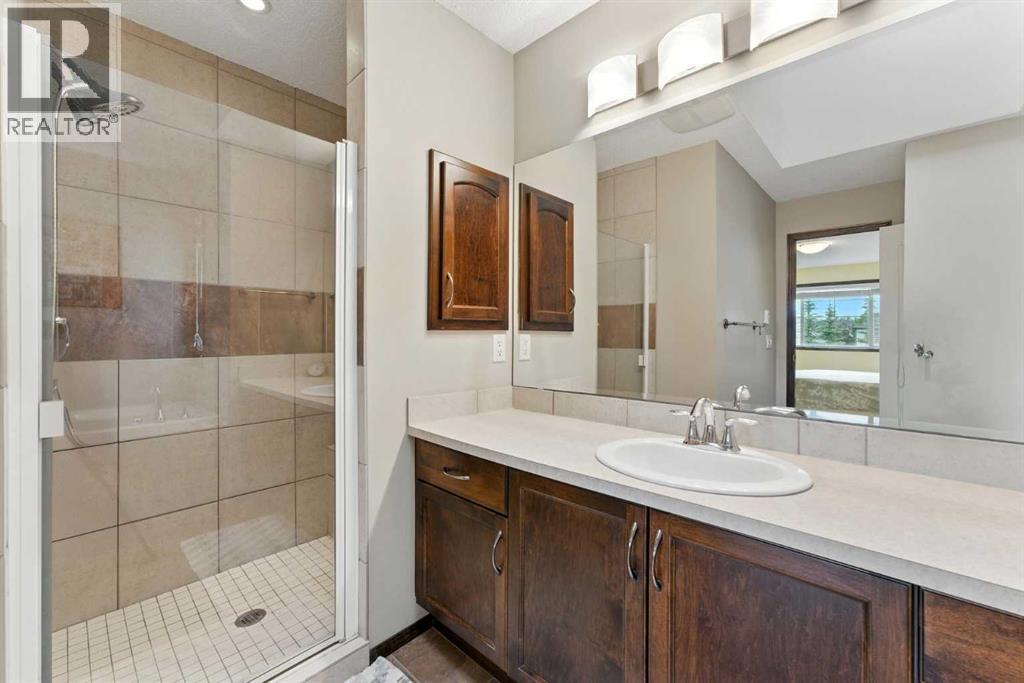 Single Family House for Sale in  Chaparral Valley Terrace SE Chaparral Calgary 