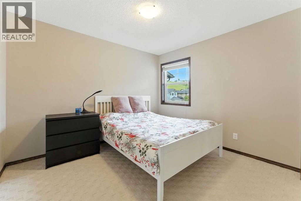 Single Family House for Sale in  Chaparral Valley Terrace SE Chaparral Calgary 