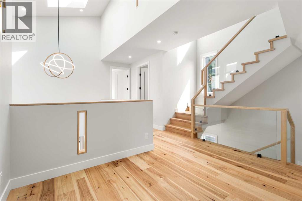 Single Family House for Sale in   Avenue NW Capitol Hill Calgary 