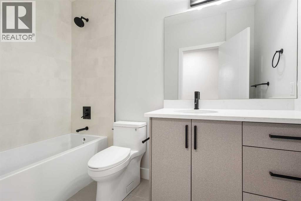 Single Family House for Sale in   Avenue NW Capitol Hill Calgary 