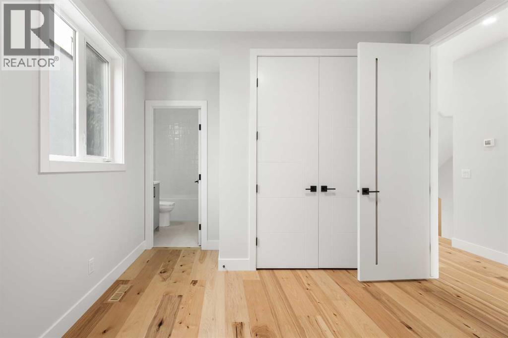 Single Family House for Sale in   Avenue NW Capitol Hill Calgary 