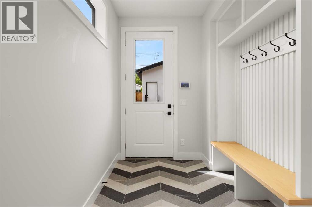 Single Family House for Sale in   Avenue NW Capitol Hill Calgary 