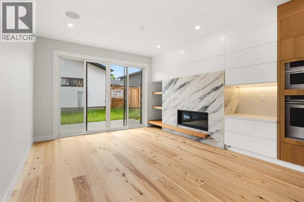 Single Family House for Sale in   Avenue NW Capitol Hill Calgary 