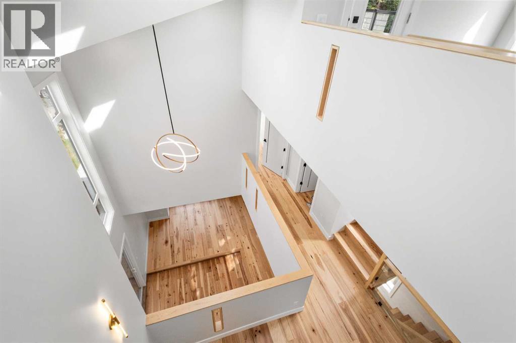 Single Family House for Sale in   Avenue NW Capitol Hill Calgary 