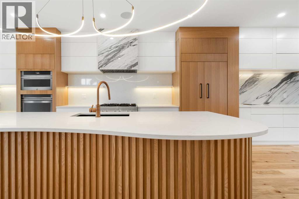 Single Family House for Sale in   Avenue NW Capitol Hill Calgary 