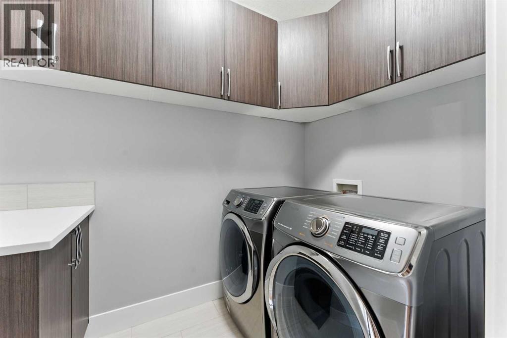 Single Family House for Sale in   Avenue NW Mount Pleasant Calgary 