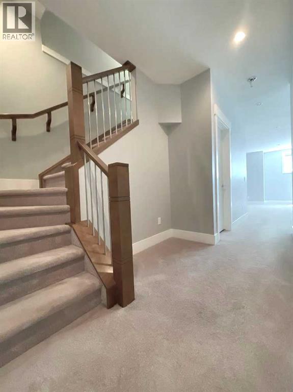 Single Family House for Sale in   Avenue NW Mount Pleasant Calgary 