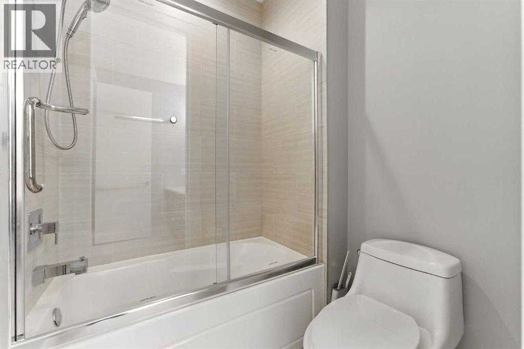 Single Family House for Sale in   Avenue NW Mount Pleasant Calgary 