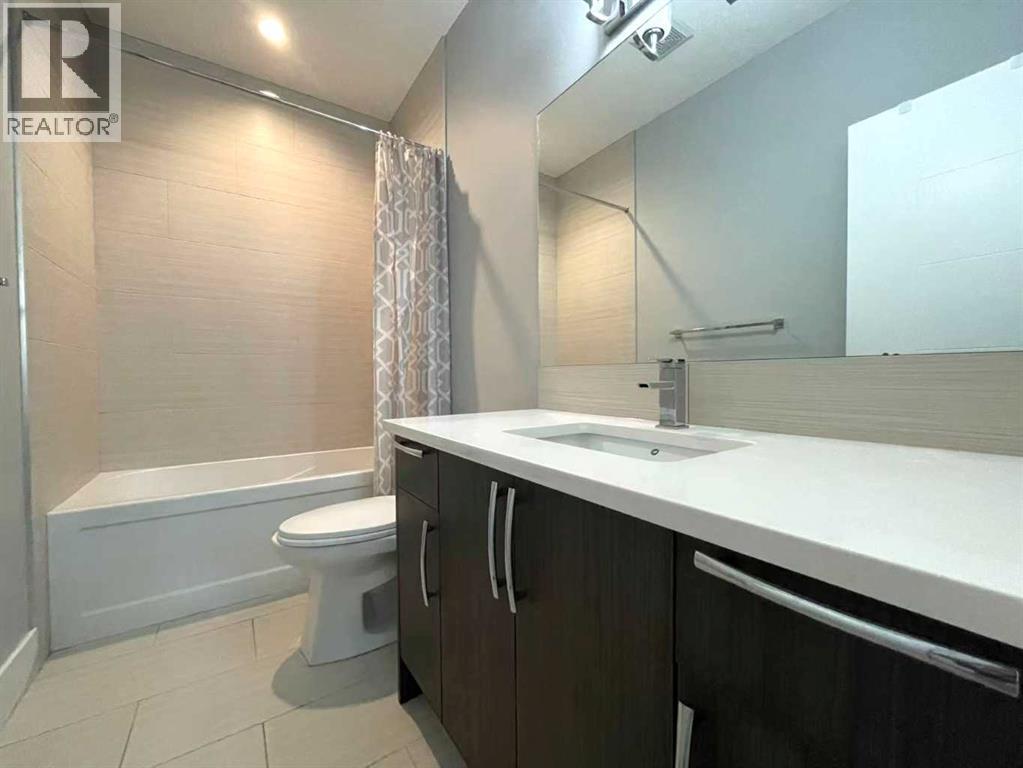 Single Family House for Sale in   Avenue NW Mount Pleasant Calgary 