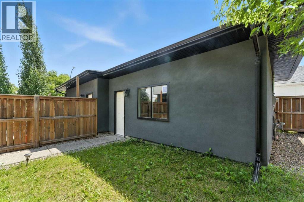 Single Family House for Sale in   Avenue NW Mount Pleasant Calgary 