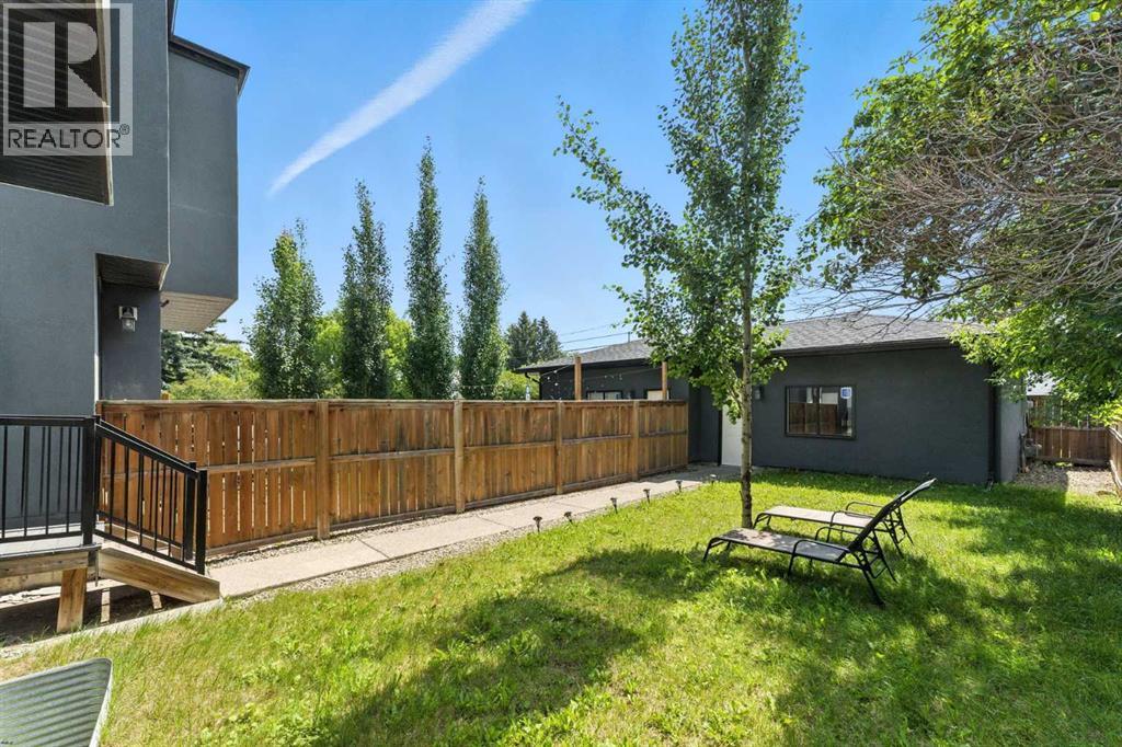 Single Family House for Sale in   Avenue NW Mount Pleasant Calgary 