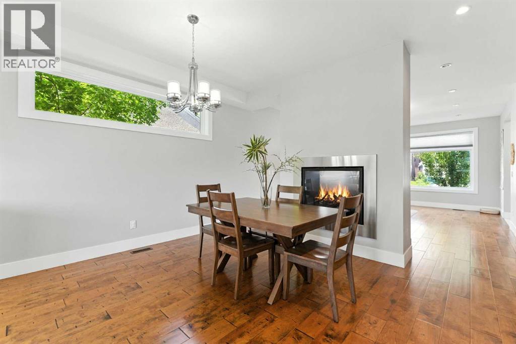 Single Family House for Sale in   Avenue NW Mount Pleasant Calgary 