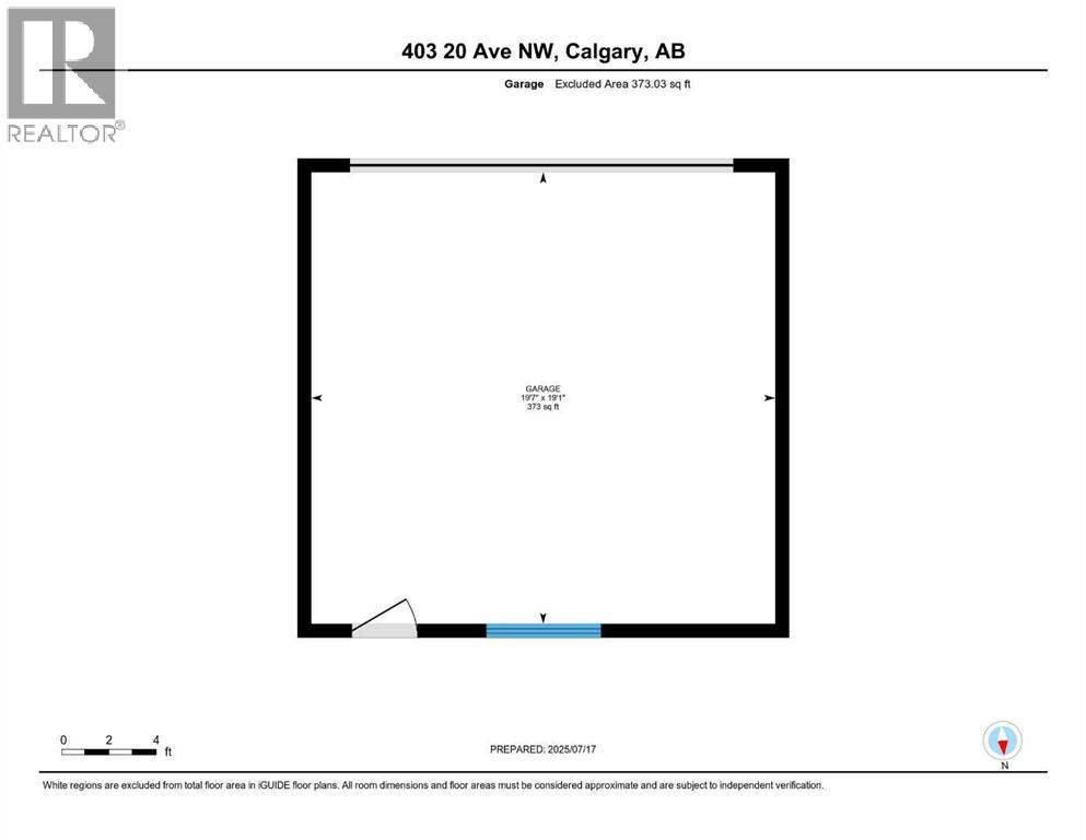 Single Family House for Sale in   Avenue NW Mount Pleasant Calgary 