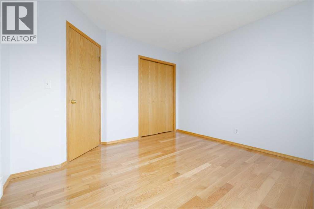 Single Family House for Sale in  Saddlehorn Drive NE Saddle Ridge Calgary 