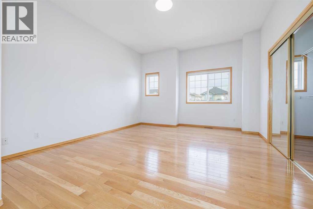 Single Family House for Sale in  Saddlehorn Drive NE Saddle Ridge Calgary 